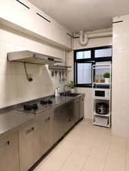 Blk 487 Admiralty Link (Sembawang), HDB 4 Rooms #592245441